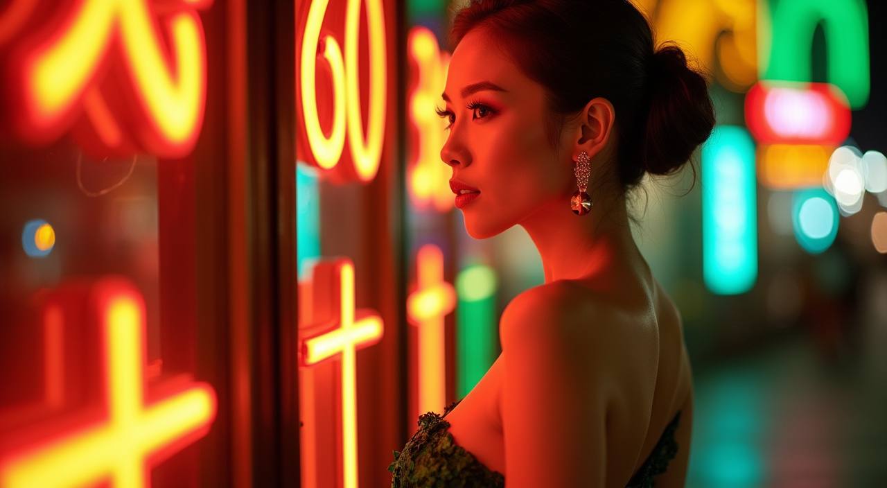 go7 go7 ပြင်ဆင်ခြင်းမှ အကူအညီအထိ